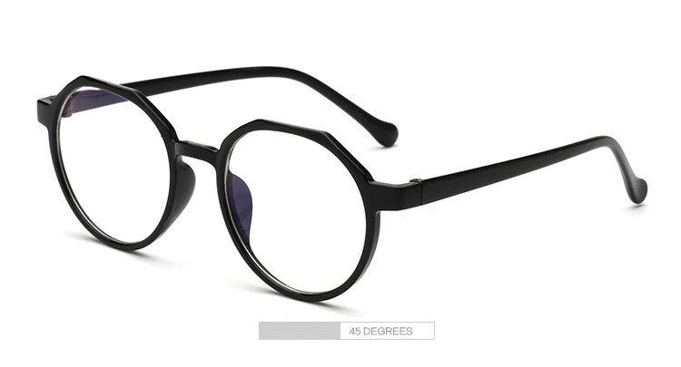 4963761711_1113961388_03