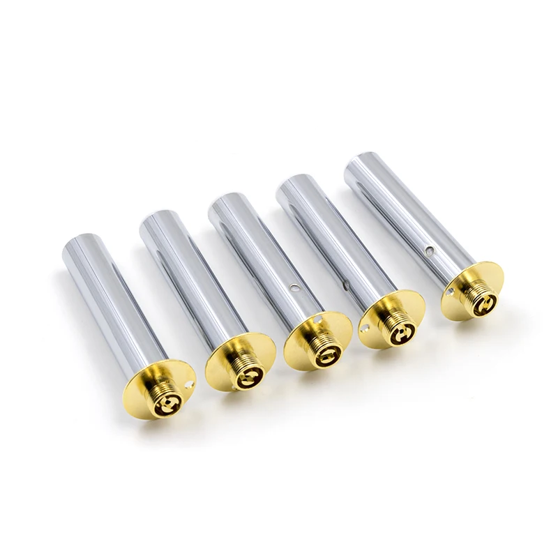 Epipe 618 coil_6