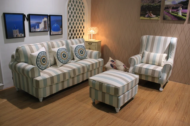 ottomane entwirft möbel brühl sitzgruppe entwirft moderne sitzgruppe wohnzimmer sofa in ottomane entwirft möbel brühl sitzgruppe entwirft moderne sitzgruppe wohnzimmer sofa in