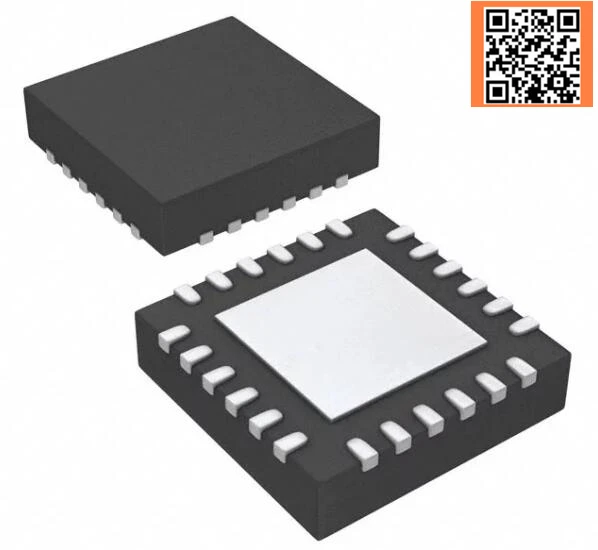 

1pcs/lot BQ76925RGER BQ76925 BQ76925RGET IC BATT MGMT LI-ION AFE 24VQFN