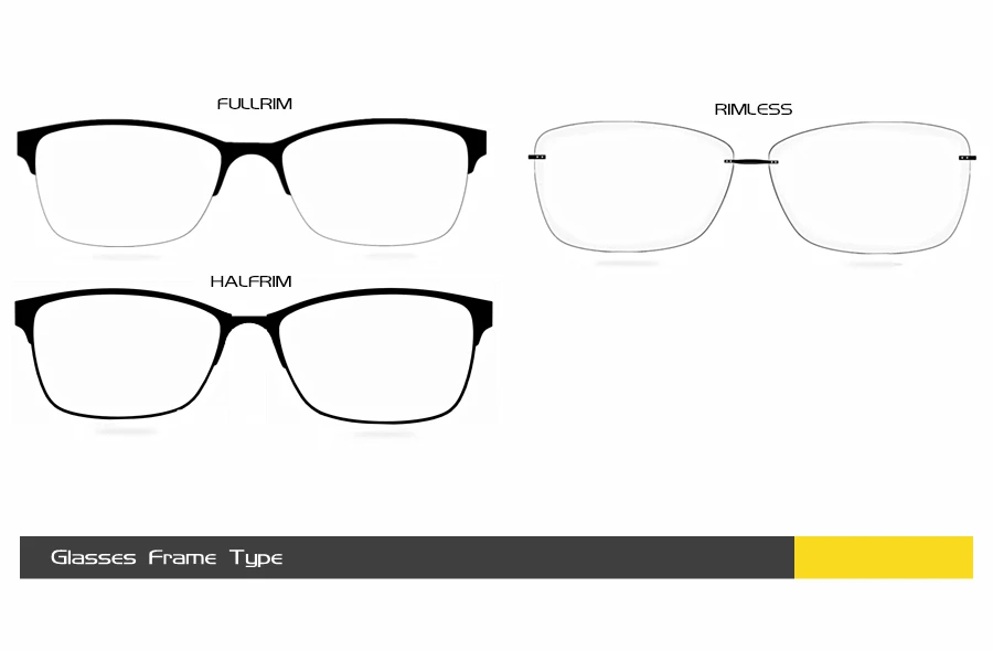 CHASHMA 1,61 MR-8 индекс фотохромные линзы очки Линзы для очков очки УФ фотохромными линзами-0,5-0,75-1,0-1,25-6,0