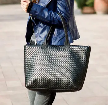 

Bag again 010517 women handbag female large tote