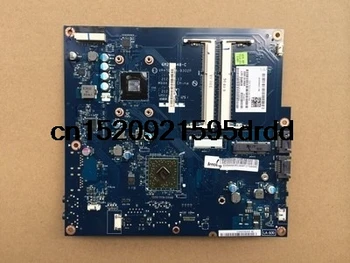 

C245/C240 LA-9303P 9
