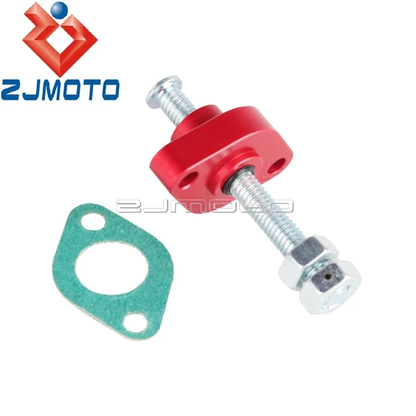 crut1300-rd( (4)081