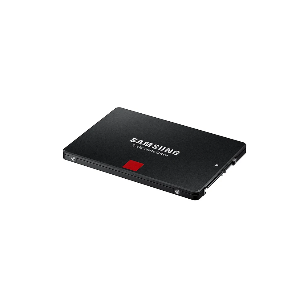 Ssd Samsung Купить В Гомеле