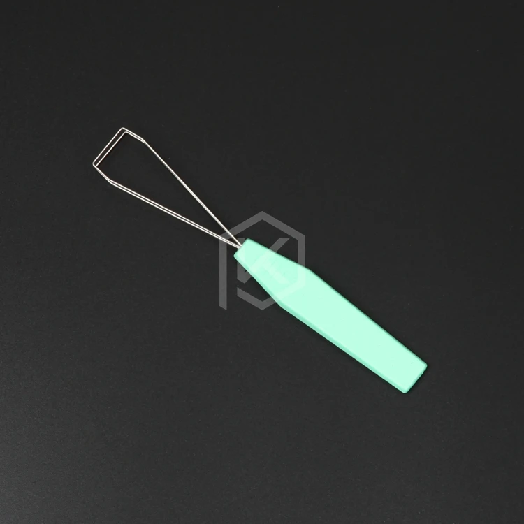 TB2oYwolXXXXXaCXpXXXXXXXXXX_!!1713761720