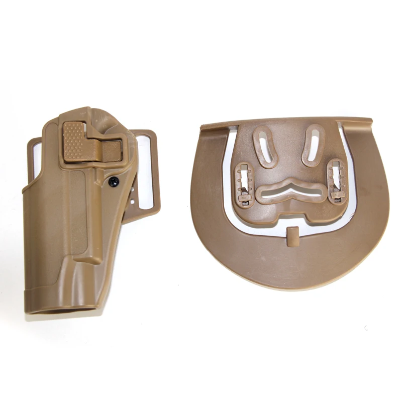 Holster 8