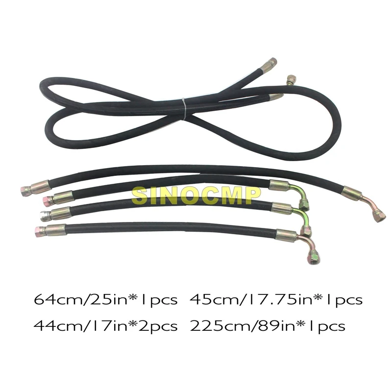 Hitachi conversion kit (3-4)_