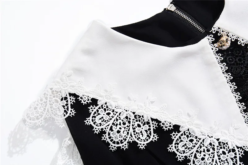 Dress 09