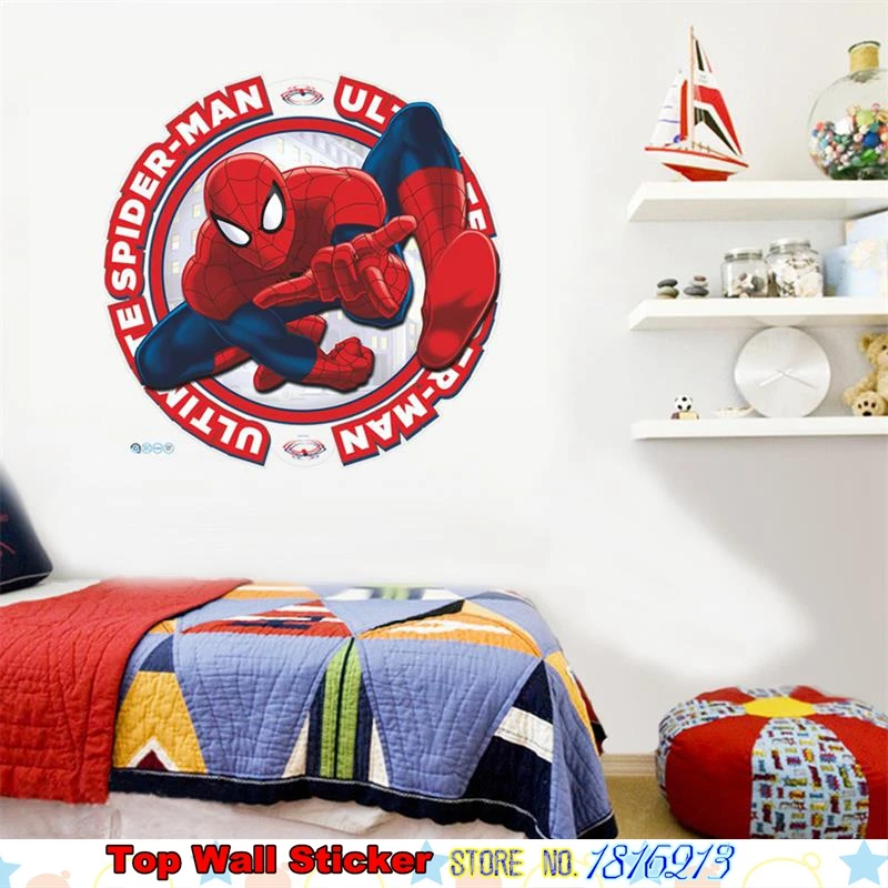 Spiderman Wall Decor online buy wholesale spiderman wall decor from china spiderman Spiderman Wall Decor online buy wholesale spiderman wall decor from china spiderman