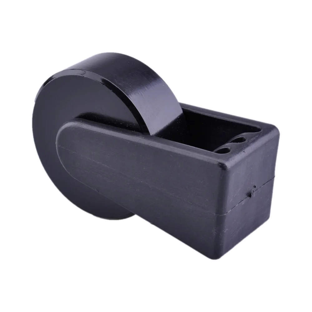 Neewer-Photography-3-Roller-Wall-Mounting-Manual-Background-Support-System(4)