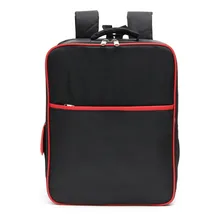New Arrival Xiaomi Mi Drone RC Quadcopter Spare Parts Backpack Case Bag For RC Camera Drone Accessories