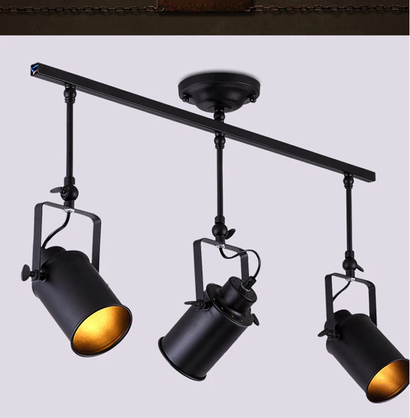 loft-05