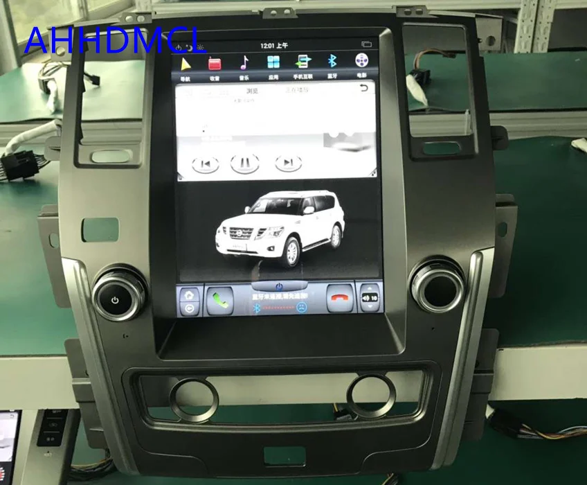 mmexport1552465493833