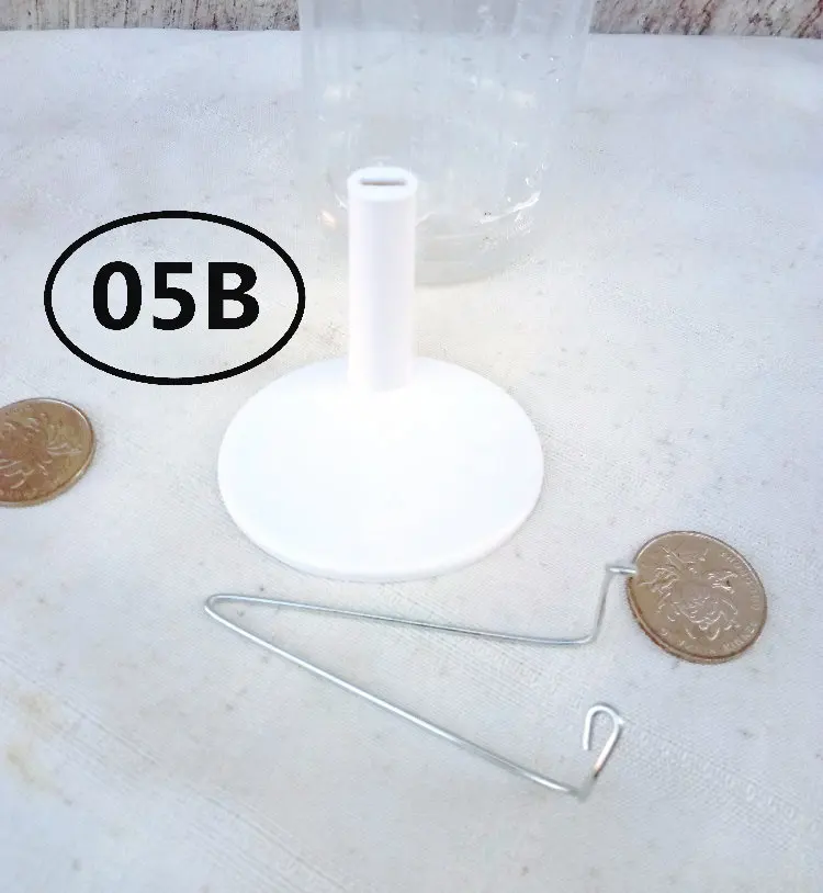 05B-3