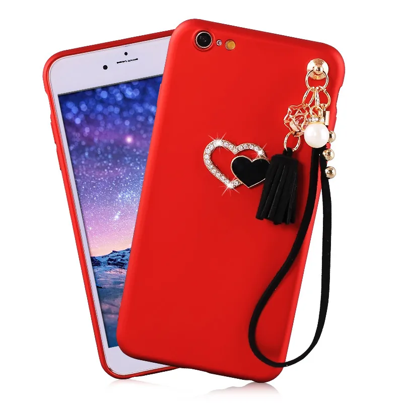 Роскошный Жесткий чехол для Samsung Galaxy J1 J2 J3 J5 J7 neo Pro Prime mini 2015 2016 |