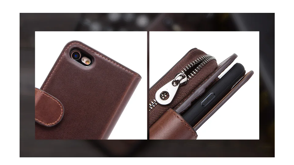 CF1008-for-iPhone-8-(Coffee) (4)