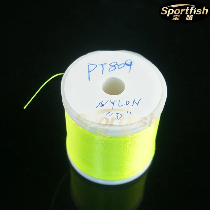 800fluorescence (8)