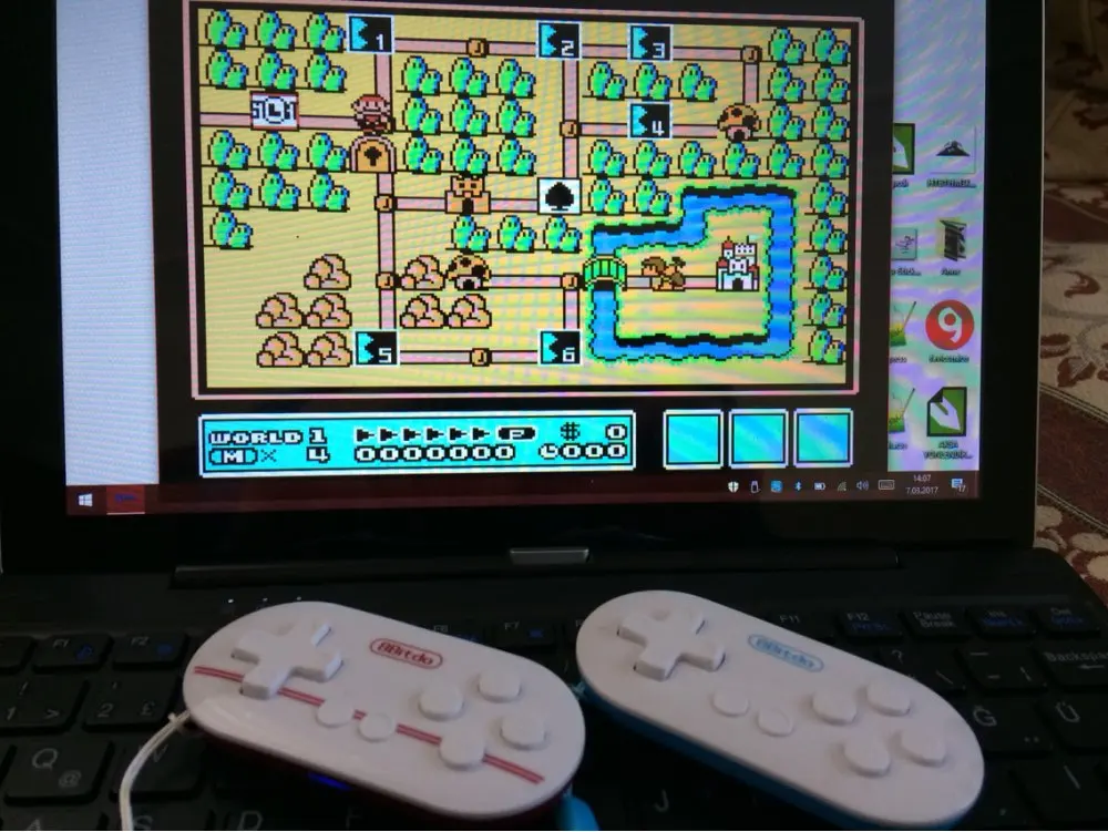 UT8d0SSXZxXXXagOFbXH