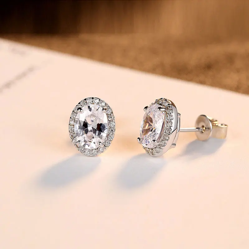 earrings SE0048-WW (5)