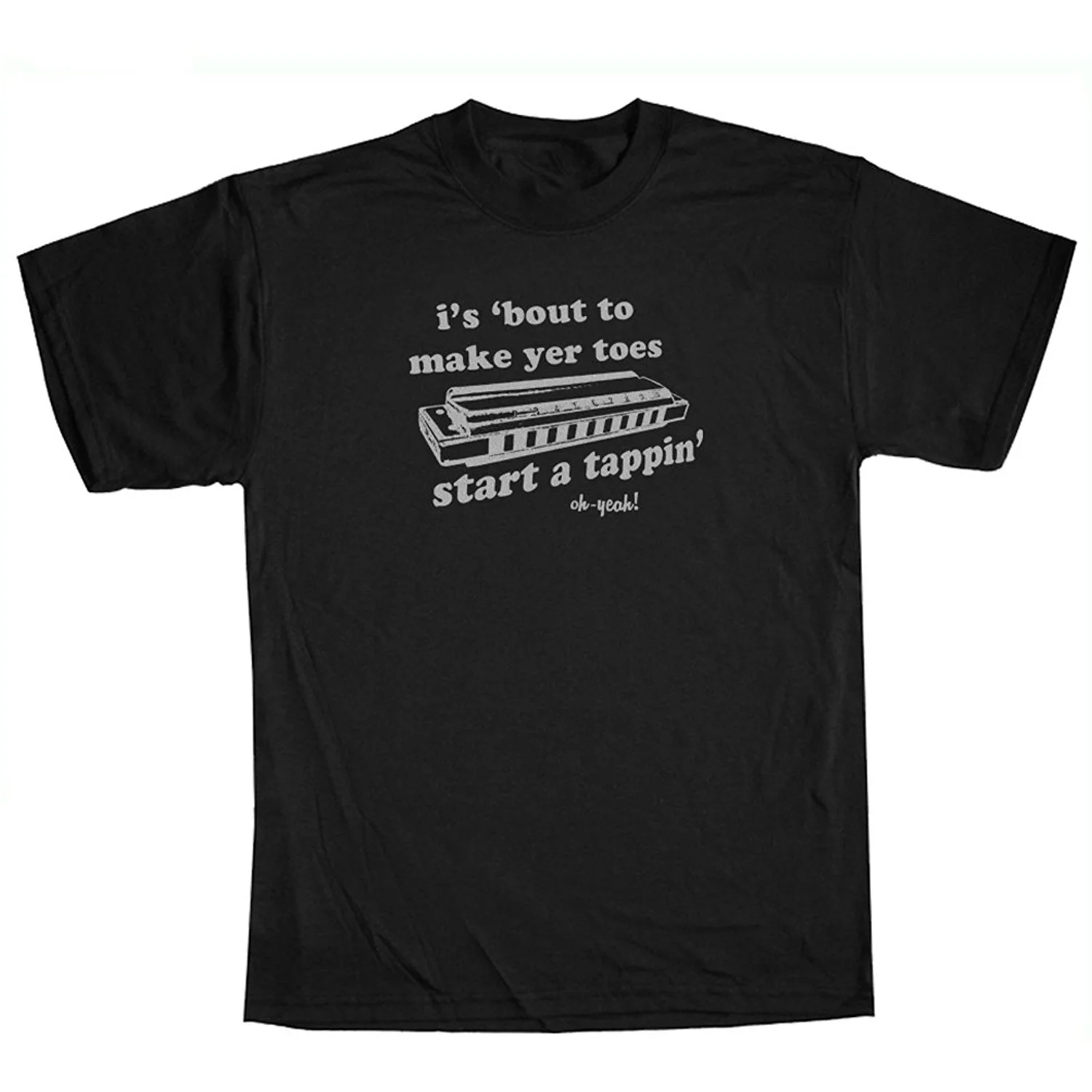 

Anime Harmonica T Shirt Jazz Blues Folk Soggy Bottom Boys Bluegrass Rock Hohner Bb King Band Shirtmandude
