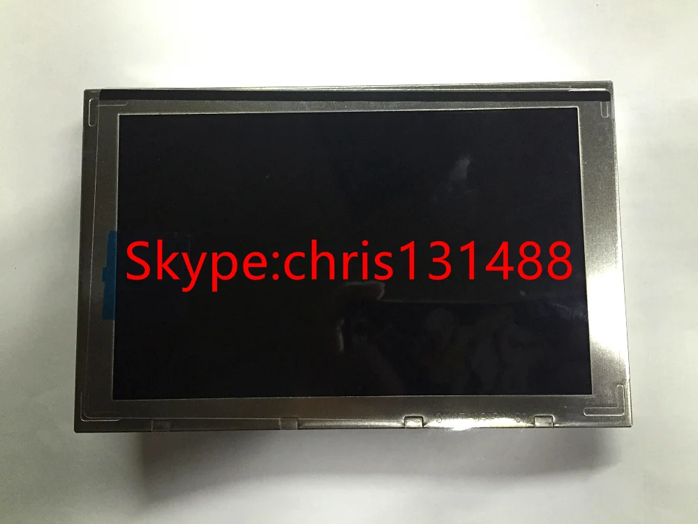 LA058WQ1(SD)(01.