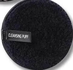 black8