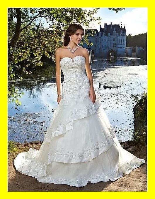 Plus Size Wedding Guest Dresses Orange Dress Short Tropical Summer