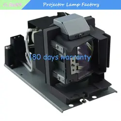 Xim Бесплатная доставка лампы проектора SP-LAMP-092 с корпусом для INFOCUS IN3134a IN3136a IN3138DHa проекторы