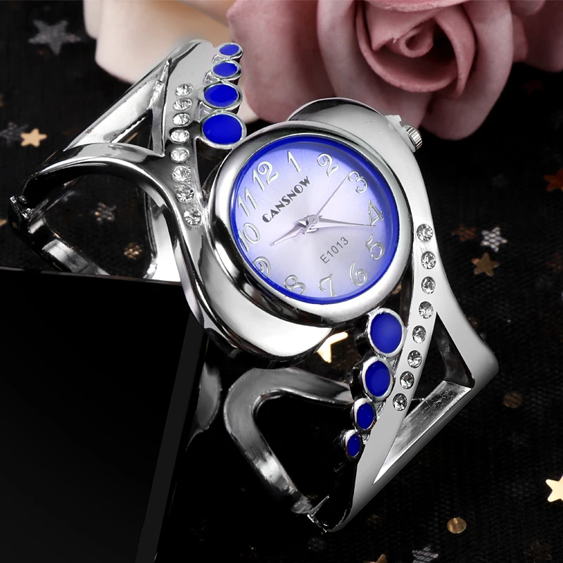 Reloj mujer, Топ бренд, женские винтажные часы, роскошный браслет, золото, женский браслет, наручные часы, женские часы, часы, montre femme