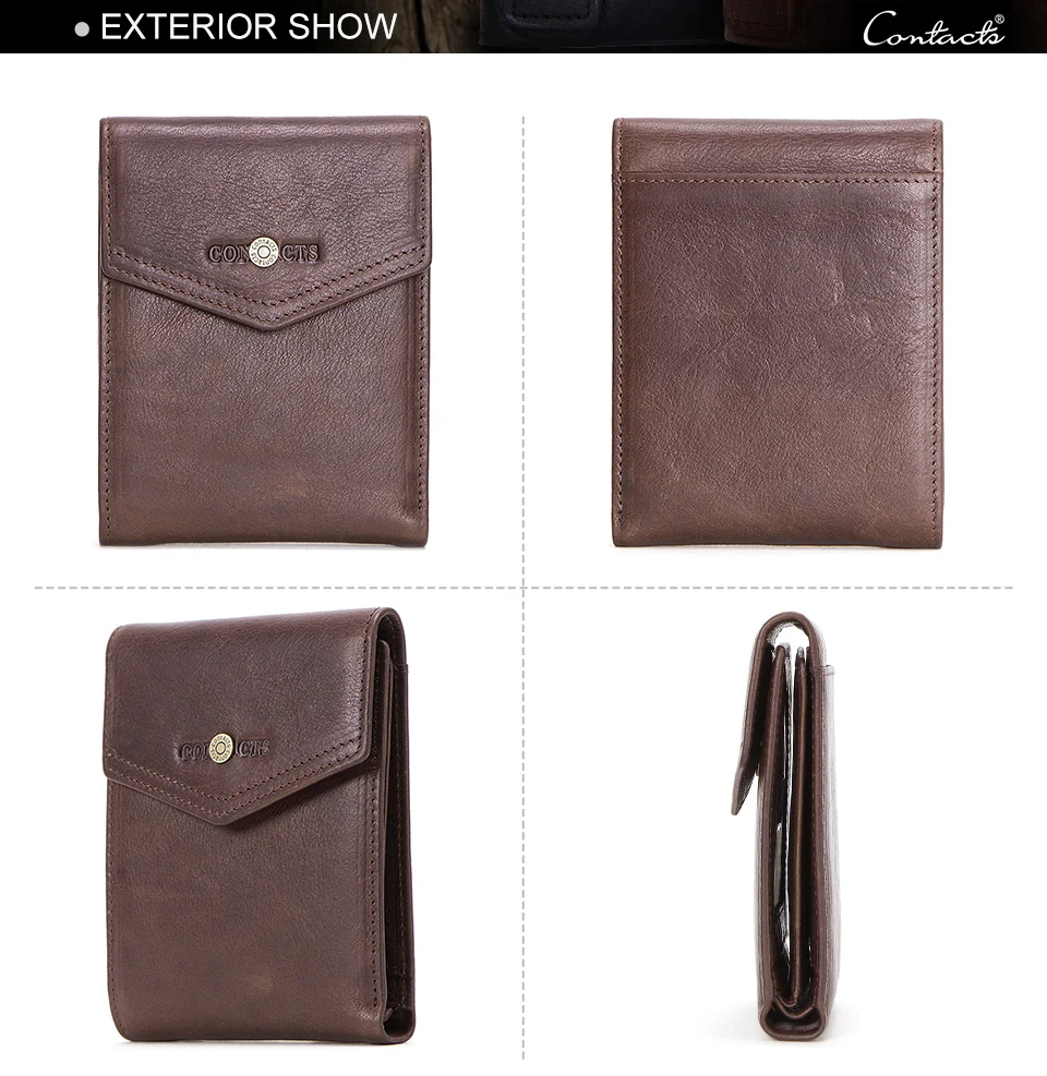 M1284-brown_06
