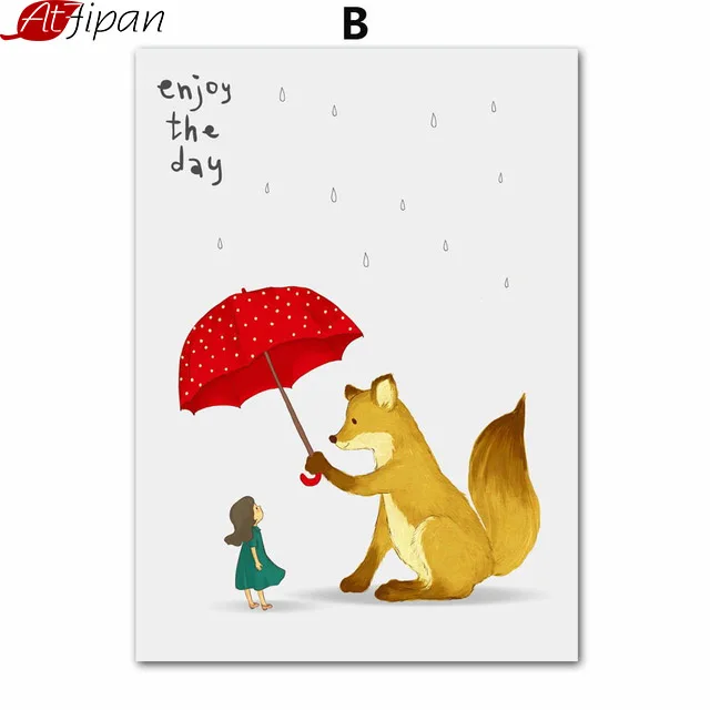 058 (2)-