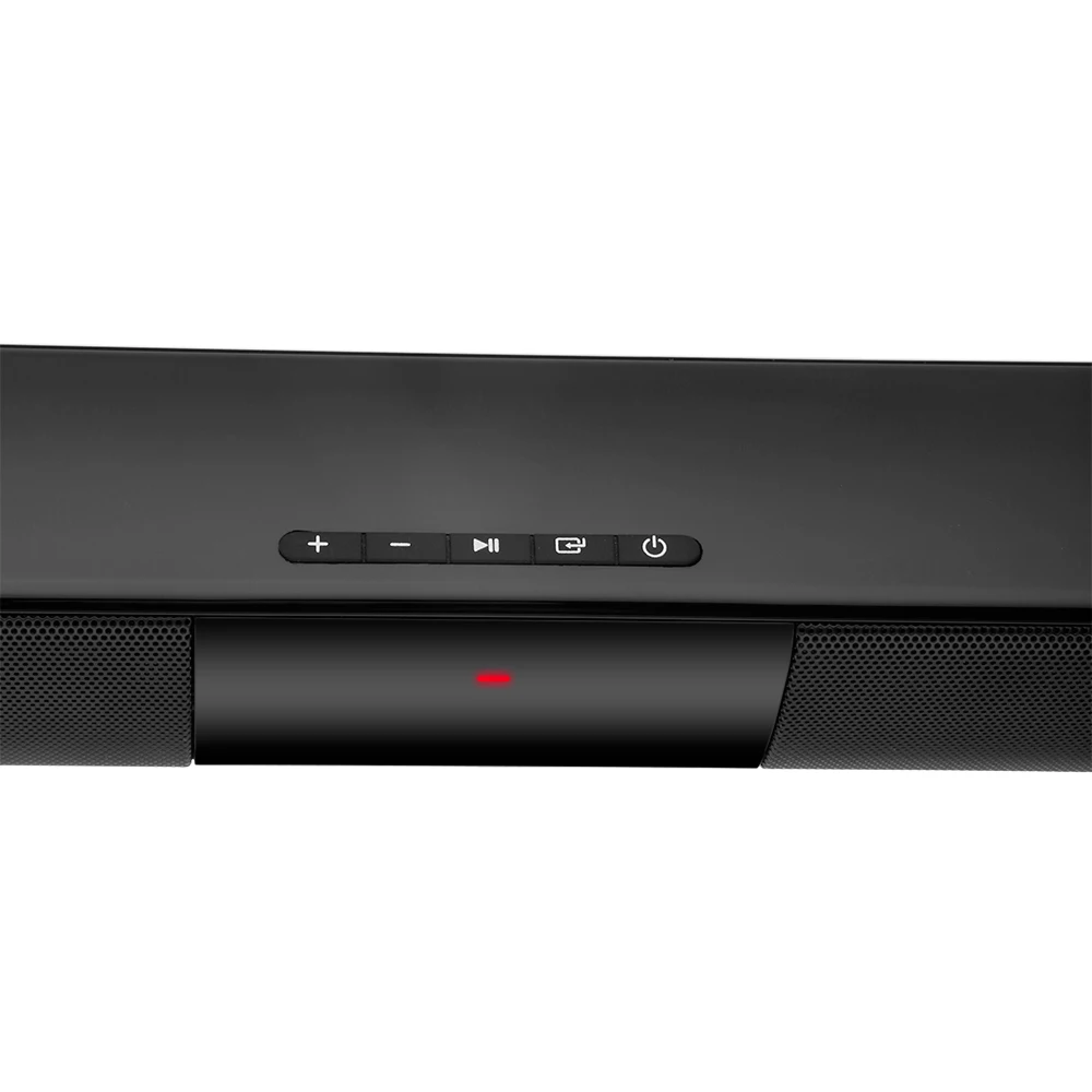 tv 28 portable wireless speaker