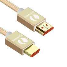 HDMI Cable 3D 4K 1080P HDMI to HDMI 5m 10m 3m 2m 1m 3D 2.0 for Projector LCD TV PS3 Laptop Computer Cable HDMI HDMI Cable 3D 4K 1080P HDMI to HDMI 5m 10m 3m 2m 1m 3D 2.0 for Projector LCD TV PS3 Laptop Computer Cable HDMI