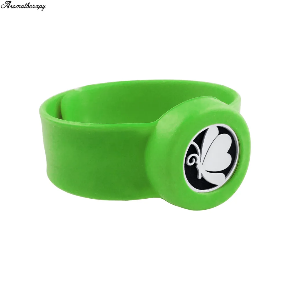 NS-Silicone Diffuser Locket Bracelet.jpg (11)_1