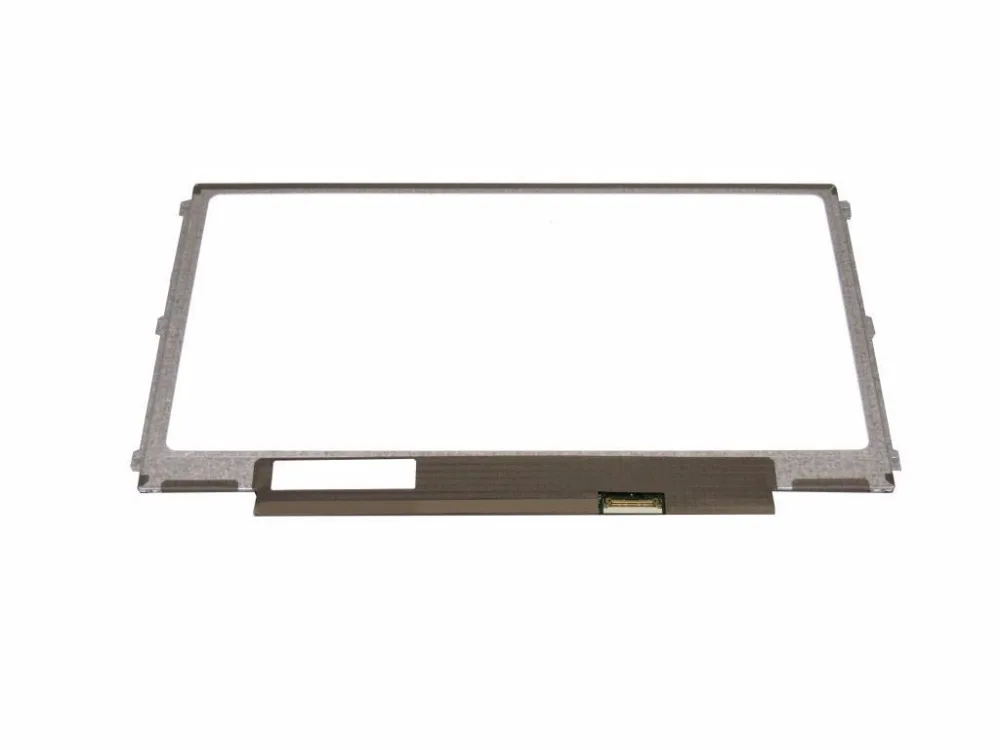 12 5 дюймов HB125WX1 100 B125XTN03 LP125WH2 TPB1 201 для DELL E7240 экран ноутбука edp 30 контактов|ЖК-экран