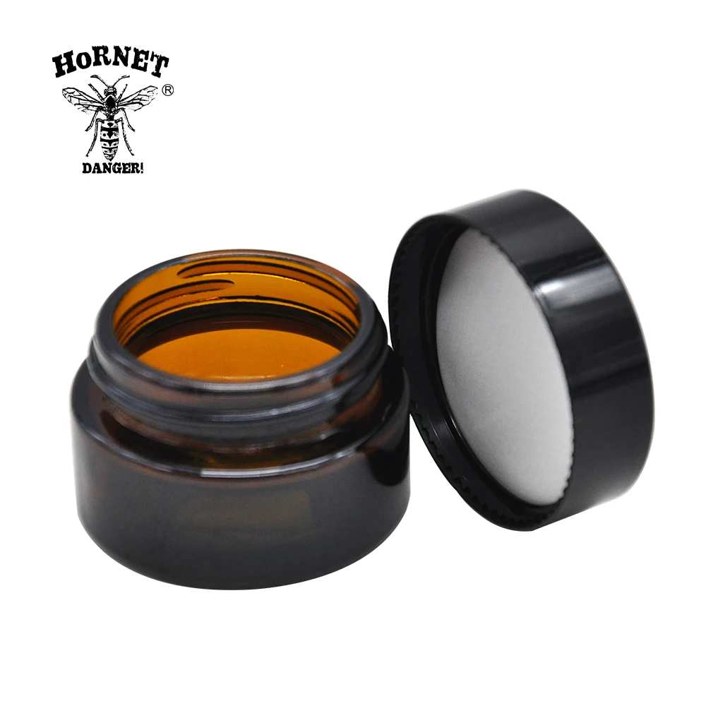YH022 (20G)(16)