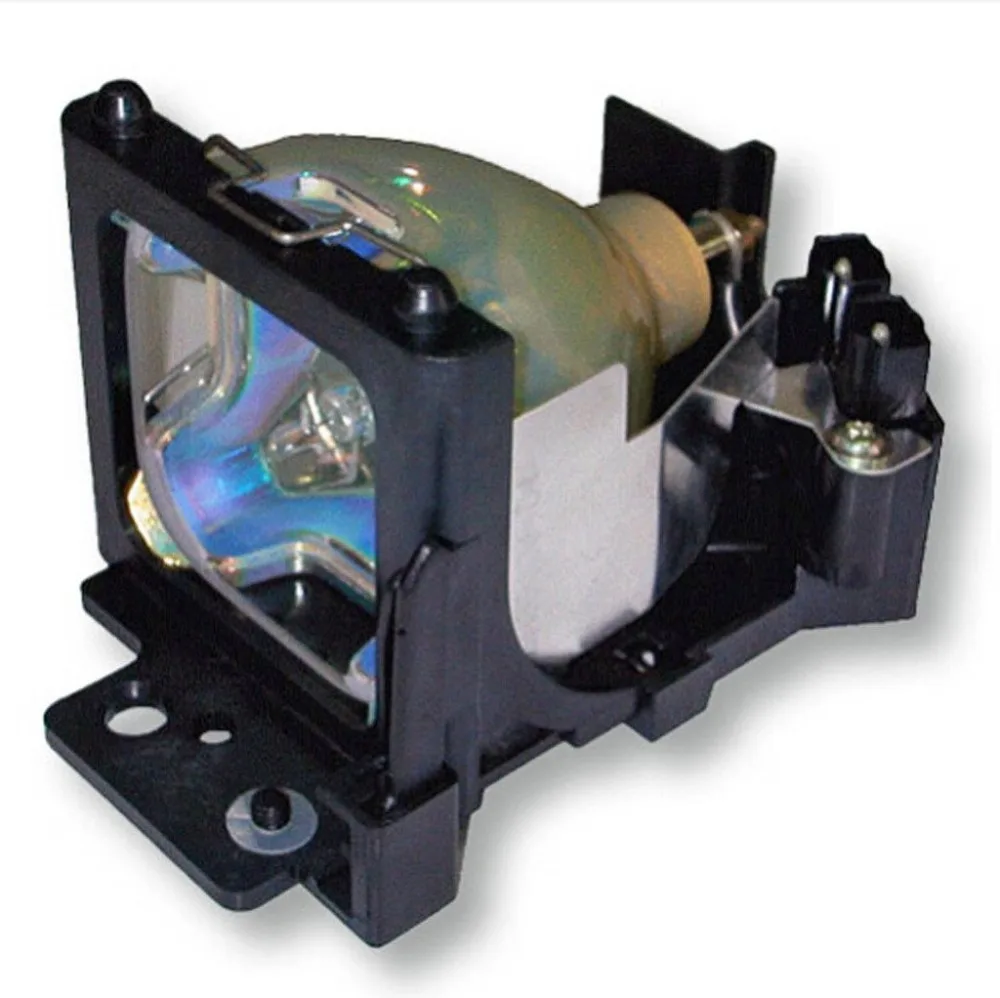 

456-214 Replacement Projector Lamp with Housing for DUKANE ImagePro 8045