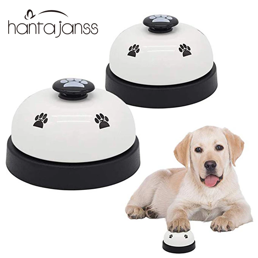 dog bell