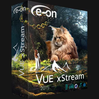 E-on-Vue-2015-2-xStream-NOAVX-Build-7262-64-bit-PC-software-English-version-Full.jpg