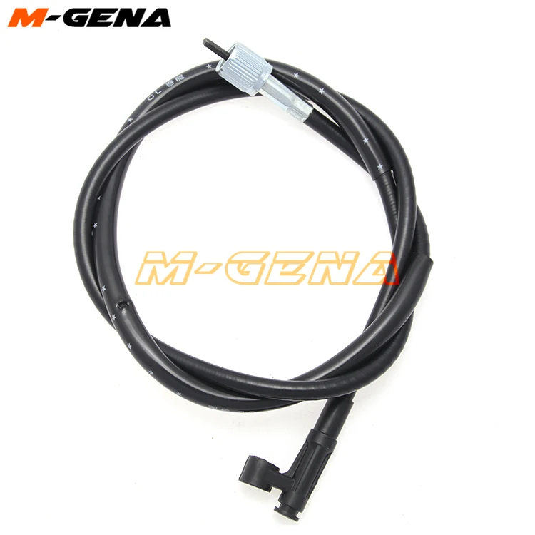 

Motorcycle Speedometer Odometer Cable Line Wire For MAGNA250 MAGNA 250