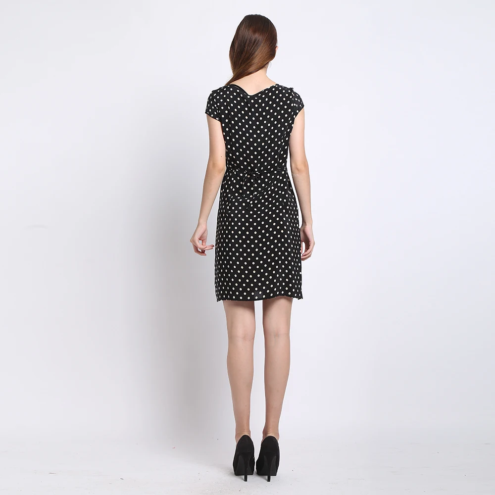 ORDR152316-05