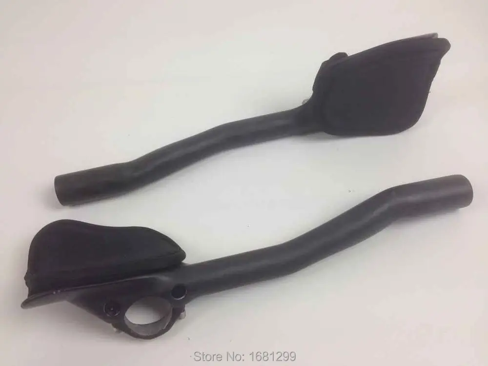 handlebar-221-19
