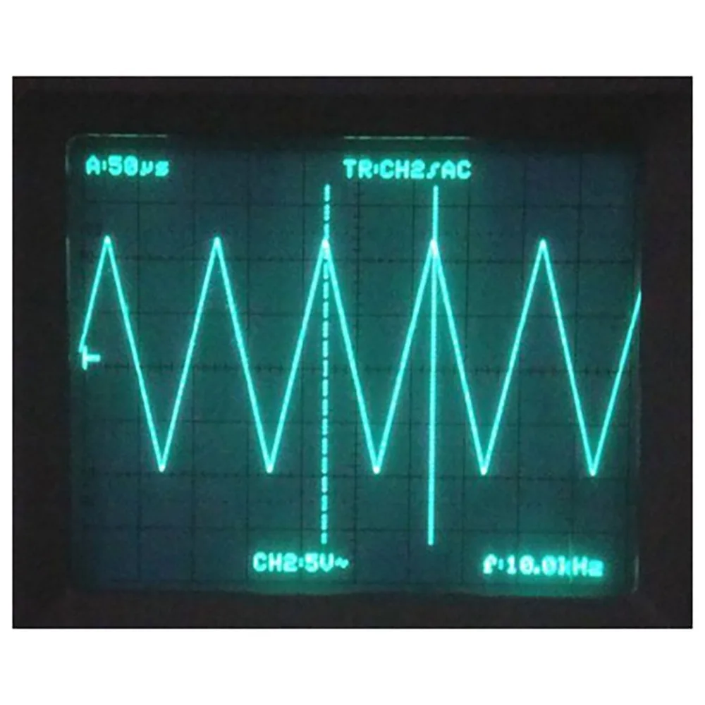 GS105500-C-3-1