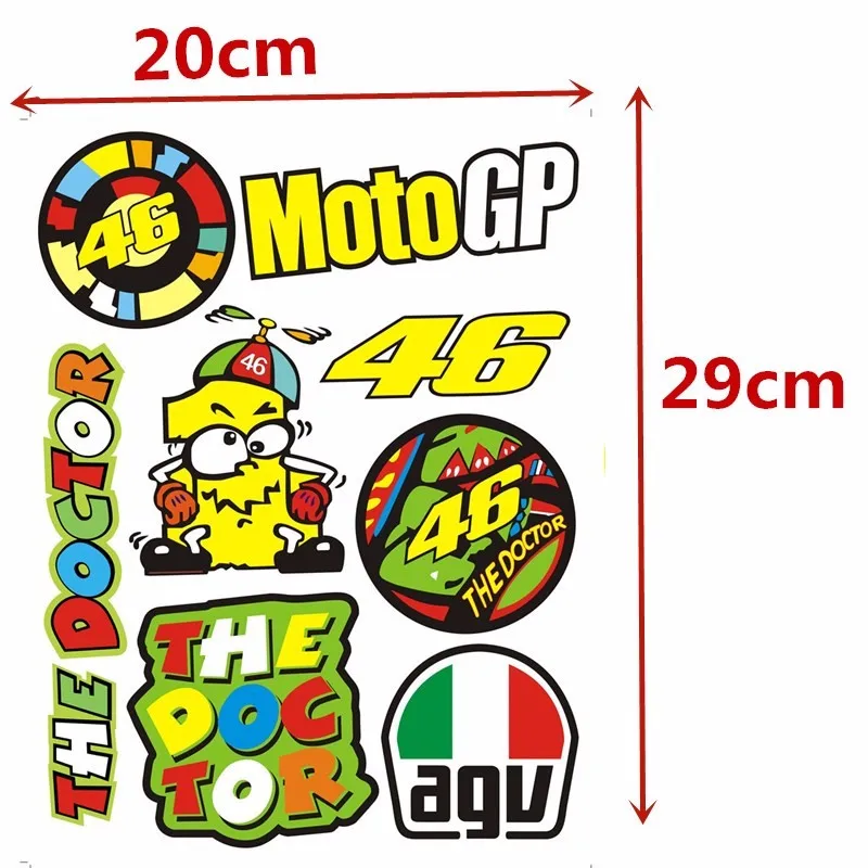 Rossi front blade sight m92 Rossi front blade sight m92