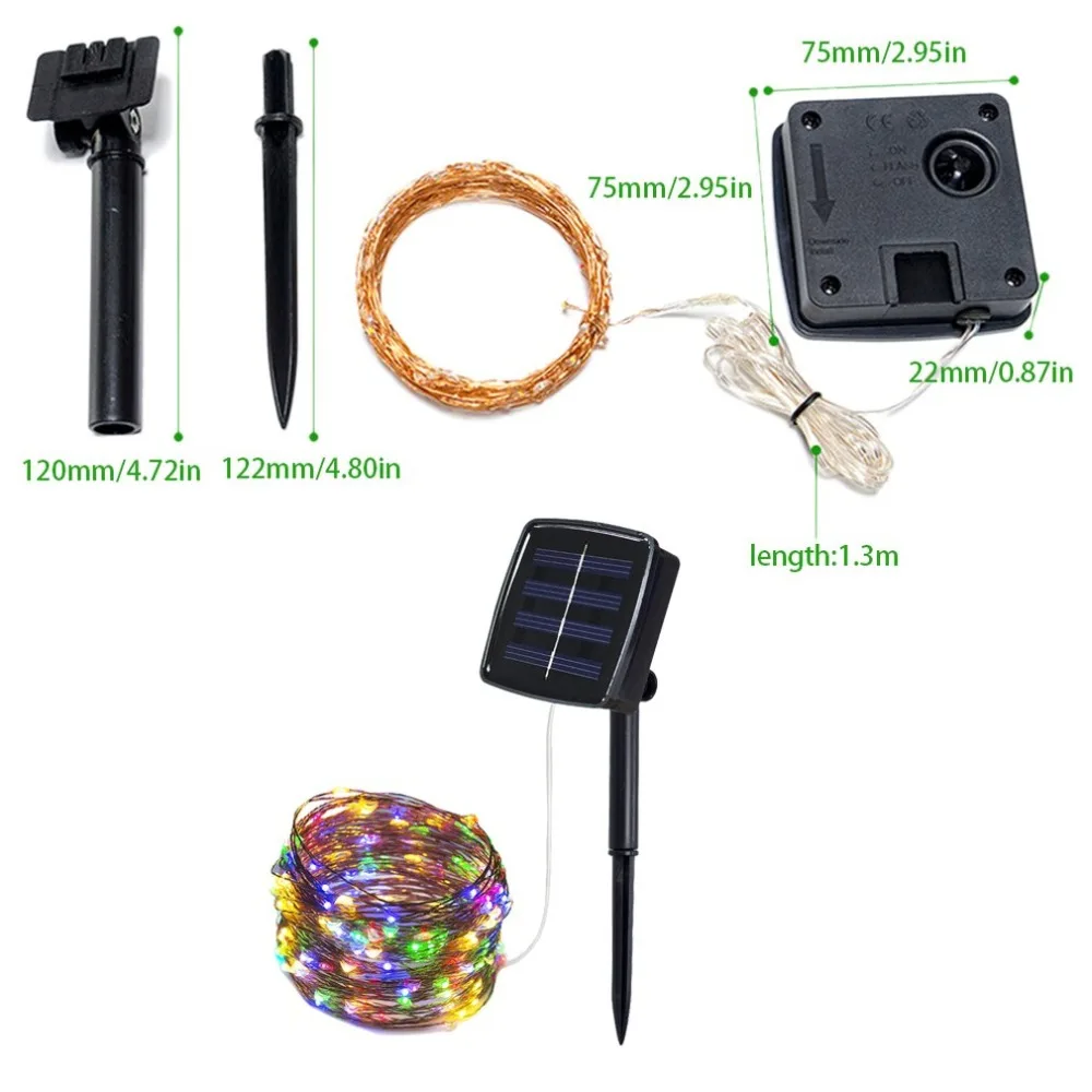 DJ1020102-S-2-1