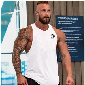 8918446710_1642771174