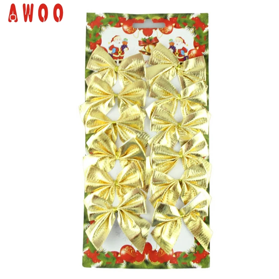 Wall Hanging Christmas Tree popular wall hanging christmas trees-buy cheap wall hanging Wall Hanging Christmas Tree popular wall hanging christmas trees-buy cheap wall hanging