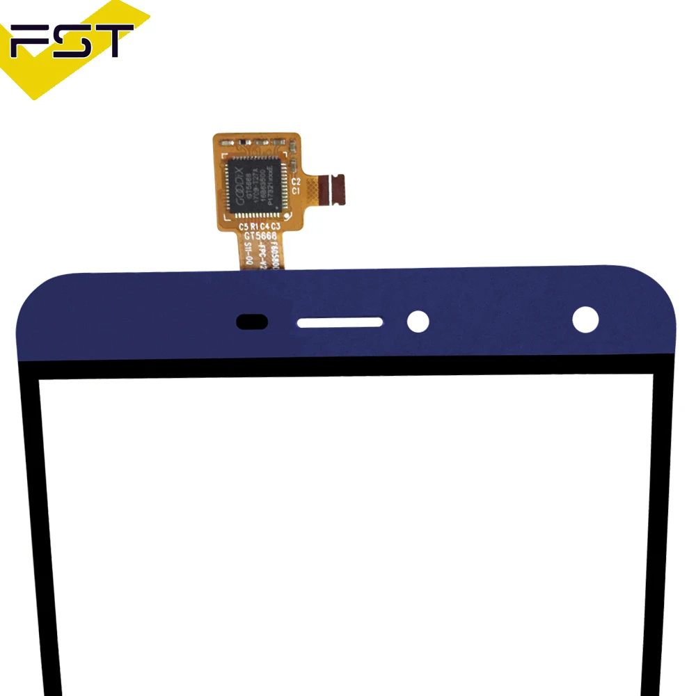 F5