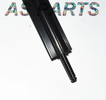 

5 * Developer Powder Stick for Konica Minolta Bizhub 600 601 750 751 7165 7272 BH600 BH601 BH750 Toner Stirring Rod